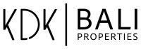 new-logo-kdk-properties